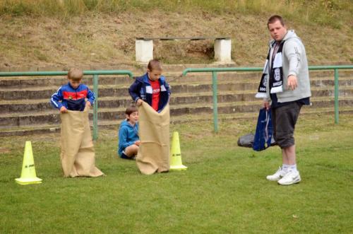 0449 Zlíchov 1914 100 let